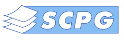 scpg